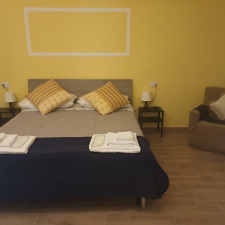 Francy House 2 Apartment Bologna Bagian luar foto